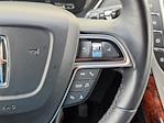 2020 Lincoln Nautilus AWD SUV for sale #L5525A - photo 18