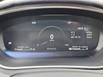 2020 Lincoln Nautilus AWD SUV for sale #L5525A - photo 19