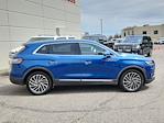 2020 Lincoln Nautilus AWD SUV for sale #L5525A - photo 4