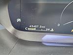 2020 Lincoln Nautilus AWD SUV for sale #L5525A - photo 20