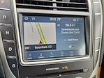 2020 Lincoln Nautilus AWD SUV for sale #L5525A - photo 21