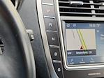 2020 Lincoln Nautilus AWD SUV for sale #L5525A - photo 24