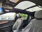 2020 Lincoln Nautilus AWD SUV for sale #L5525A - photo 25