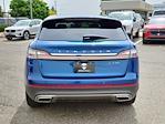 2020 Lincoln Nautilus AWD SUV for sale #L5525A - photo 3