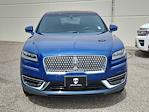 2020 Lincoln Nautilus AWD SUV for sale #L5525A - photo 5