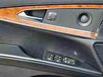 2020 Lincoln Nautilus AWD SUV for sale #L5525A - photo 6