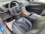 2020 Lincoln Nautilus AWD SUV for sale #L5525A - photo 9
