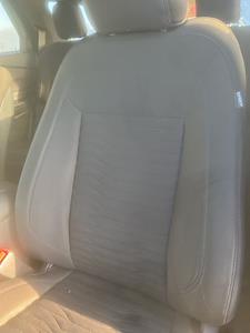 2020 Ford Explorer 4WD SUV for sale #L5527A - photo 2