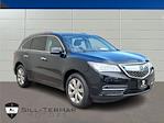 2016 Acura MDX 4x4 SUV for sale #L5532A - photo 1