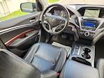 2016 Acura MDX 4x4 SUV for sale #L5532A - photo 10