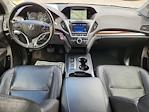 2016 Acura MDX 4x4 SUV for sale #L5532A - photo 11