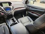 2016 Acura MDX 4x4 SUV for sale #L5532A - photo 12