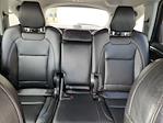 2016 Acura MDX 4x4 SUV for sale #L5532A - photo 13