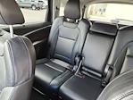 2016 Acura MDX 4x4 SUV for sale #L5532A - photo 14