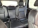 2016 Acura MDX 4x4 SUV for sale #L5532A - photo 15