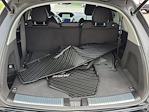 2016 Acura MDX 4x4 SUV for sale #L5532A - photo 17