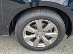 2016 Acura MDX 4x4 SUV for sale #L5532A - photo 18
