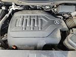 2016 Acura MDX 4x4 SUV for sale #L5532A - photo 19