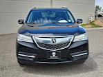 2016 Acura MDX 4x4 SUV for sale #L5532A - photo 3