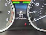 2016 Acura MDX 4x4 SUV for sale #L5532A - photo 20