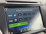 2016 Acura MDX 4x4 SUV for sale #L5532A - photo 23