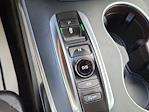 2016 Acura MDX 4x4 SUV for sale #L5532A - photo 24