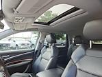 2016 Acura MDX 4x4 SUV for sale #L5532A - photo 25
