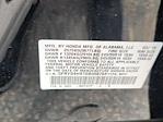 2016 Acura MDX 4x4 SUV for sale #L5532A - photo 26