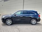 2016 Acura MDX 4x4 SUV for sale #L5532A - photo 5
