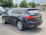 2016 Acura MDX 4x4 SUV for sale #L5532A - photo 6