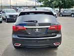 2016 Acura MDX 4x4 SUV for sale #L5532A - photo 7