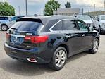 2016 Acura MDX 4x4 SUV for sale #L5532A - photo 2