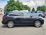 2016 Acura MDX 4x4 SUV for sale #L5532A - photo 8