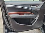 2016 Acura MDX 4x4 SUV for sale #L5532A - photo 9