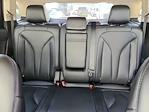 Used 2023 Lincoln Nautilus Reserve AWD SUV for sale #L5534A - photo 13