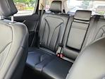 Used 2023 Lincoln Nautilus Reserve AWD SUV for sale #L5534A - photo 14