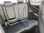 Used 2023 Lincoln Nautilus Reserve AWD SUV for sale #L5534A - photo 15