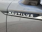 Used 2023 Lincoln Nautilus Reserve AWD SUV for sale #L5534A - photo 16