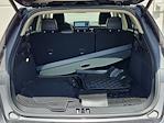 Used 2023 Lincoln Nautilus Reserve AWD SUV for sale #L5534A - photo 18