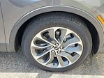 Used 2023 Lincoln Nautilus Reserve AWD SUV for sale #L5534A - photo 19
