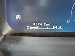 Used 2023 Lincoln Nautilus Reserve AWD SUV for sale #L5534A - photo 21