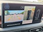 Used 2023 Lincoln Nautilus Reserve AWD SUV for sale #L5534A - photo 23
