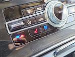 Used 2023 Lincoln Nautilus Reserve AWD SUV for sale #L5534A - photo 24