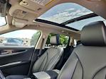 Used 2023 Lincoln Nautilus Reserve AWD SUV for sale #L5534A - photo 25