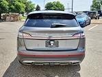 Used 2023 Lincoln Nautilus Reserve AWD SUV for sale #L5534A - photo 7