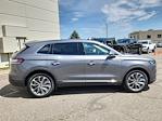Used 2023 Lincoln Nautilus Reserve AWD SUV for sale #L5534A - photo 8