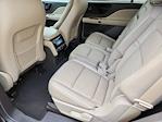 2021 Lincoln Aviator AWD SUV for sale #L5540A - photo 10