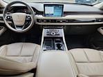2021 Lincoln Aviator AWD SUV for sale #L5540A - photo 11