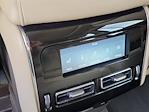2021 Lincoln Aviator AWD SUV for sale #L5540A - photo 12