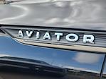 2021 Lincoln Aviator AWD SUV for sale #L5540A - photo 13